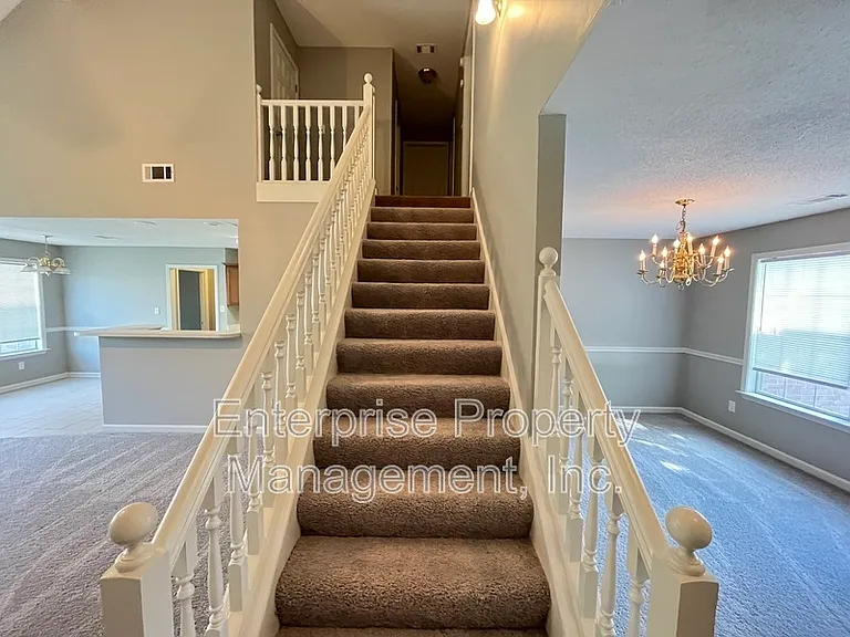 2740 Green Turtle Trl — Photo 17