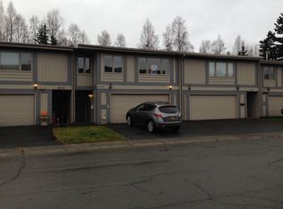 2228 Sorbus Way, Anchorage, AK 99508