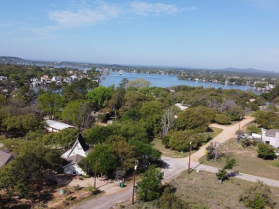 2nd image of 0 E Castleberry Dr