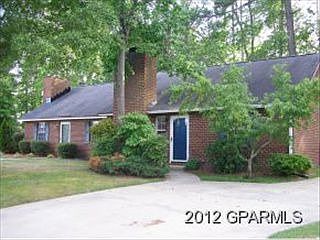 1st image of 1812 B Summerhaven Dr