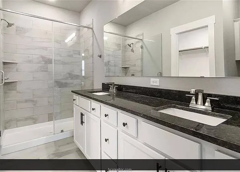 3920 Yukon Ln — Photo 15