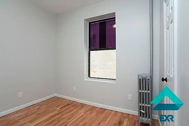 Rented by EXR