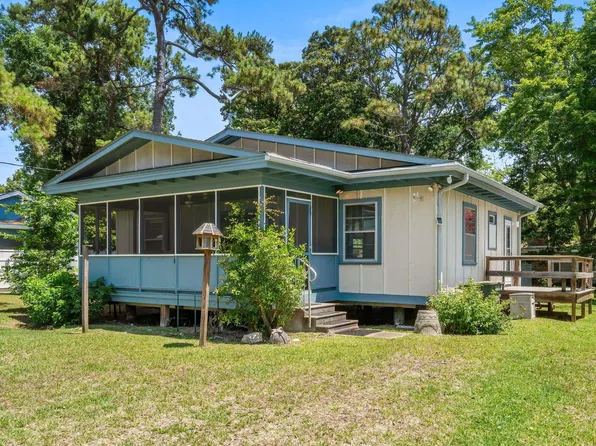 504 36th Ave. S #504 36th Ave South, North Myrtle Beach, SC 29582