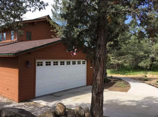 5321 Brookside Rd, Weed, CA 96094