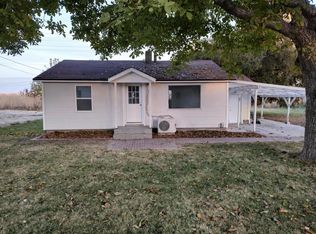 4492 SE 1st Ave, New Plymouth, ID 83655