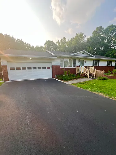 4 Kitty Ln Photo 1