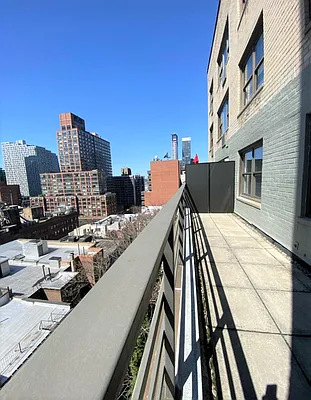 Rented by CitySites Real Estate Group | media 2