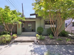 2026 Castro Way, Sacramento, CA