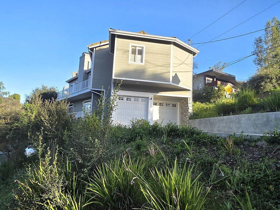 1st image of 1988 Lookout Dr