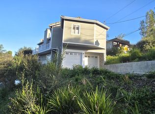 1988 Lookout Dr, Agoura Hills, CA 91301