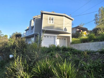 1988 Lookout Dr, Agoura Hills, CA, 91301