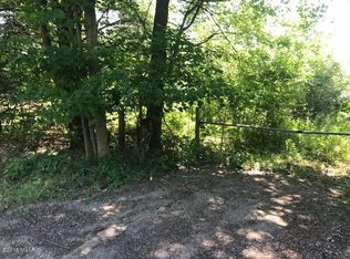 2525 W River Rd, Muskegon, MI 49445