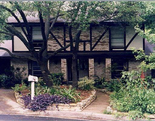 1st image of 10410 ETHAN ALLEN DR
