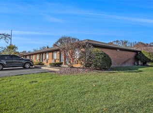 Lakeside Apartments, Battle Creek, MI 49014