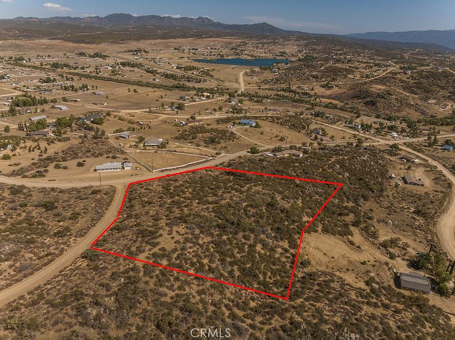1st image of 874 Lake Canyon Dr #874