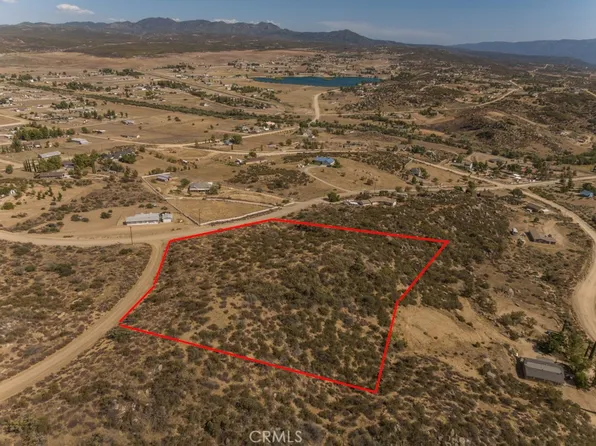 874 Lake Canyon Dr #874, Aguanga, CA 92536