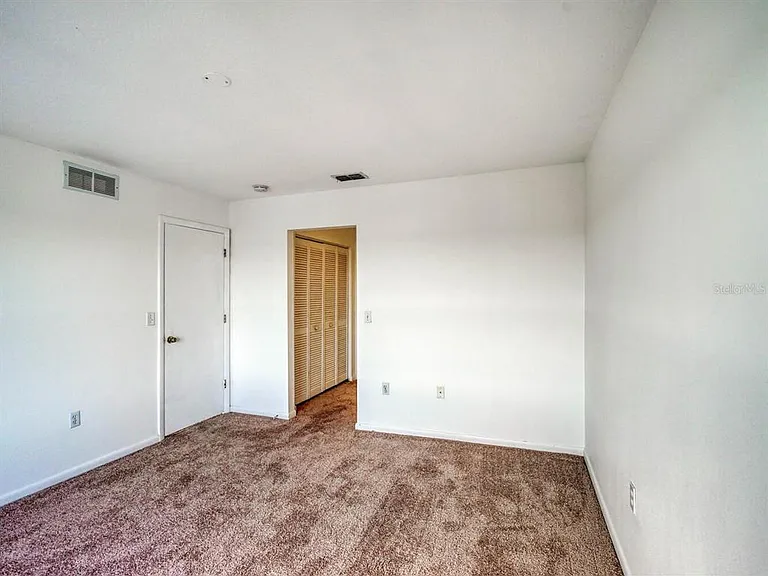 4939 Floramar Ter #912 — Photo 26