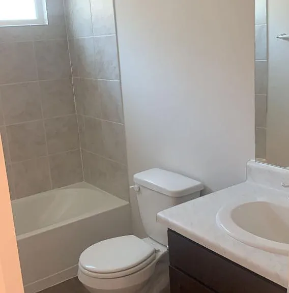 13714 Cj Valley — Photo 10