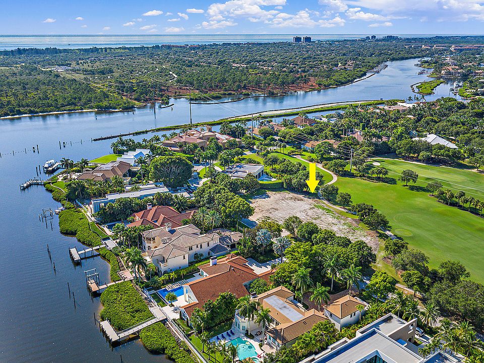 167 Spyglass Ln, Jupiter, FL 33477 | Zillow