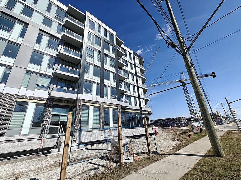 2501 Saw Whet Blvd #333 — Photo 44