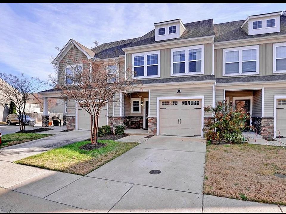 1st image of 4671 Noland Blvd