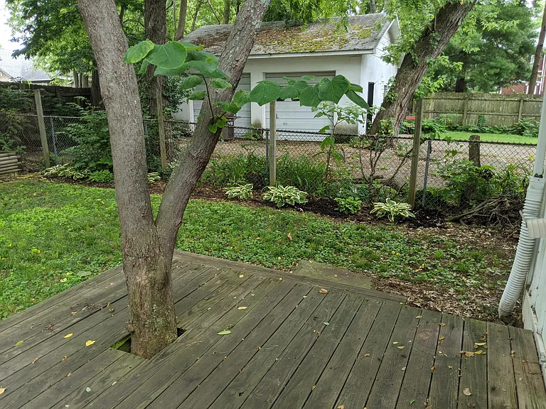 725 Cramer Ave — Photo 18