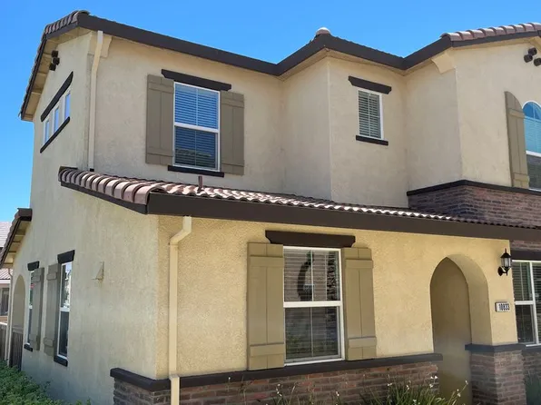10833 Portico Cir, Rancho Cordova, CA 95670