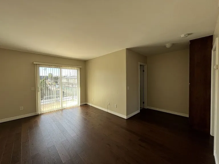 856 Calla Ave — Photo 6