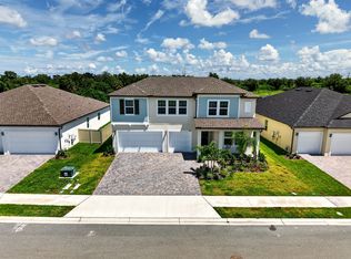 11580 69th Pl E, Palmetto, FL 34221