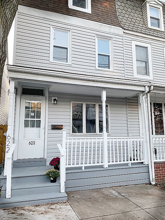 622 Bath St, Bristol, PA 19007 Zillow