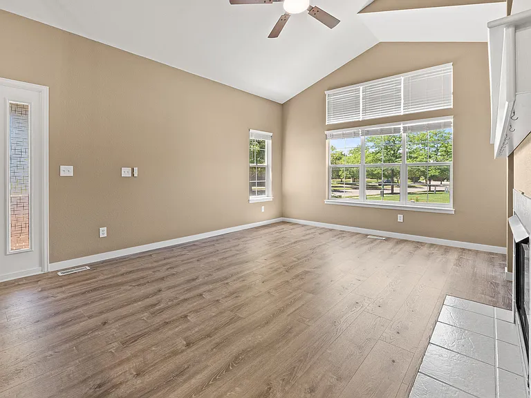250 Rock Bridge Ln — Photo 20