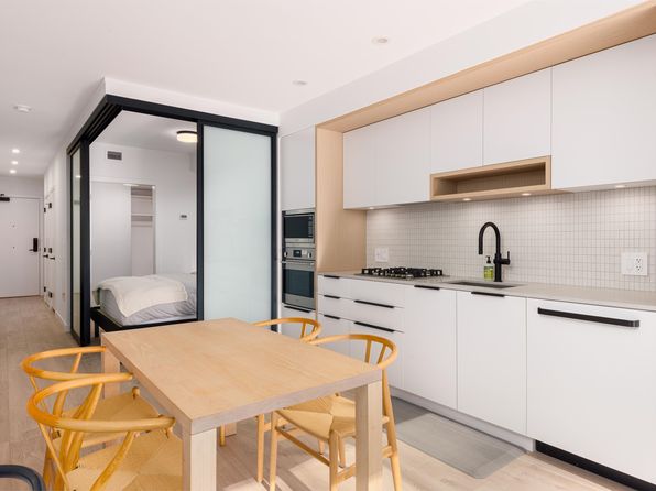 1 bedroom rental in Vancouver — photo 5