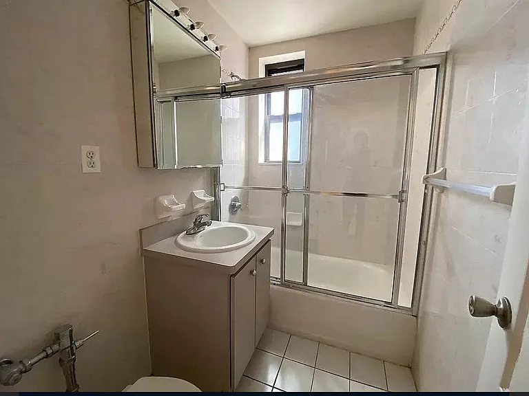103-10 Queens Blvd #2H — Photo 3
