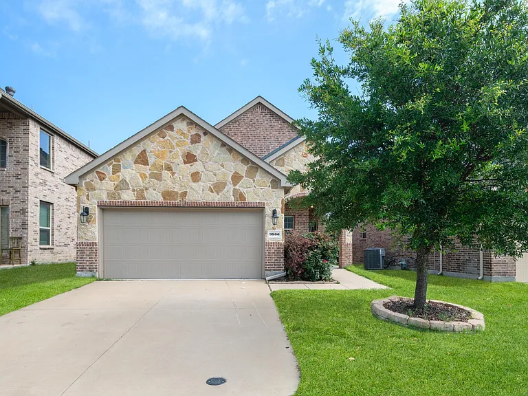 9900 Prairie Dog Ln — Photo 8
