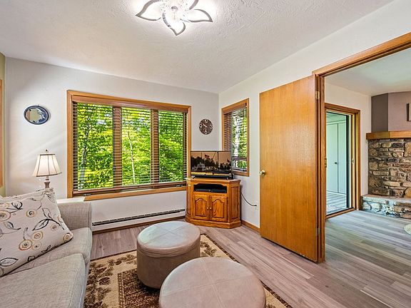 5th image of 9297 Greywood Rd #B-3