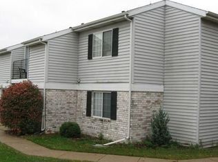 1406 Whispering Pines Way, Fitchburg, WI 53713
