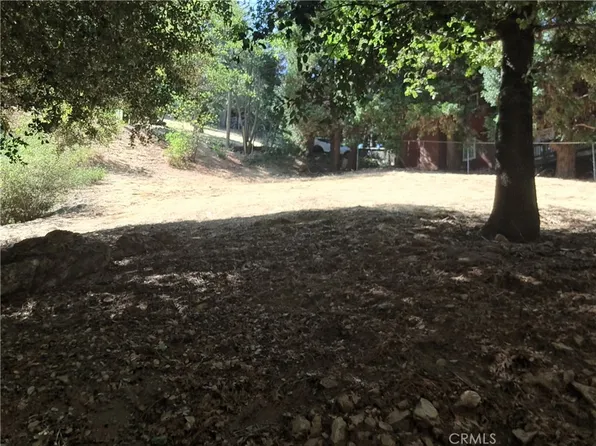 24814 Edelweiss Dr #88, Crestline, CA 92325