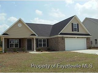 1st image of 2549 Spinnaker Dr Lot 52