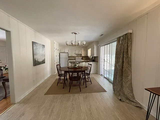 5002 Holmes Ave NW — Photo 4