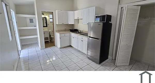 383 E 4th Ave #3 — Photo 3