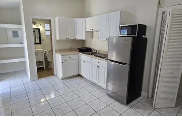 3500 SW 87th Pl, Miami, FL 33165