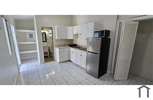 3500 SW 87th Pl Photo 1
