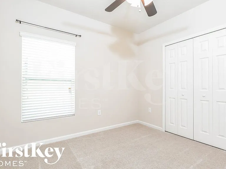 1051 Peta Way — Photo 12