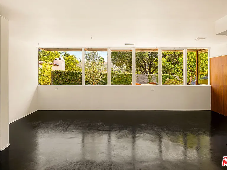 541 Suncourt Ter — Photo 10