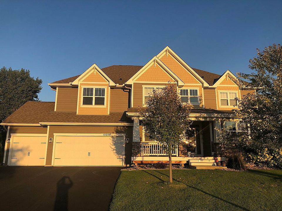 1st image of 15258 Ely Ave