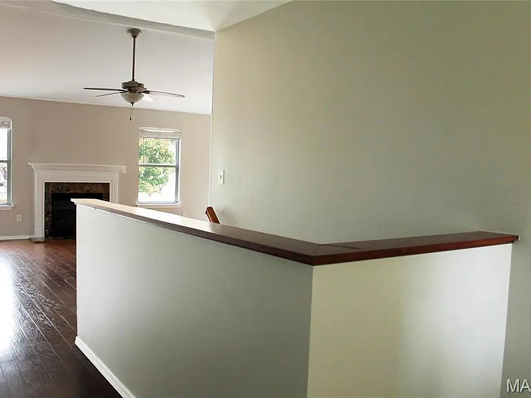 1972 Briarfield Dr — Photo 5