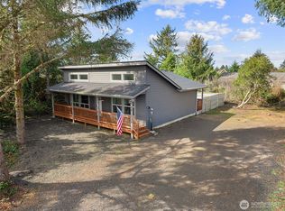 158 N Wynoochee Dr SW, Ocean Shores, WA 98569