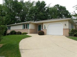 111 Anderson Cv, Lodi, OH 44254
