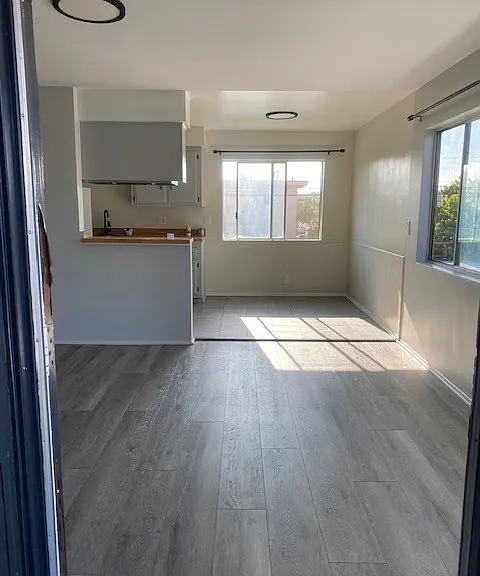 11643 Eucalyptus Ave #D — Photo 2