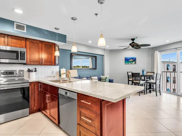 500 Burton Dr #2402, Tavernier, FL 33070